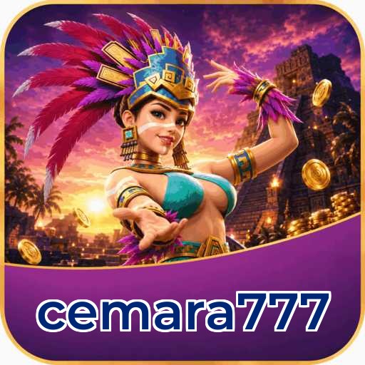 Katalog lengkap aplikasi Android berkualitas di cemara777 APK Indonesia.