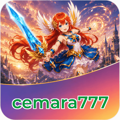 Katalog lengkap aplikasi Android berkualitas di cemara777 APK Indonesia.